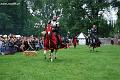 Mittelalterlich Phantasie Spectaculum vom 19.06.2010-145